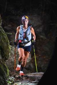 BIB: 
                            <button type="button" onclick="openModal(19475733)" class="btn btn-primary btn-sm float-right btn-popup" data-toggle="modal" data-target=".modal-high-quality">
                        <i class="fas fa-shopping-cart"></i> Add to Cart
                    </button>
                                            <button type="button" onclick="isThisMe(19475733, true)" class="btn btn-success btn-sm float-right btn-popup btn-isme hidden" data-toggle="tooltip" data-placement="bottom" title="นี่คือรูปของคุณใช่ไหม คลิกที่นี่เพื่อเอาเข้าอัลบั้ม">
                        <i class="fas fa-plus"></i> Add to album
                    </button>
                    <button type="button" onclick="isThisMe(19475733, false)" class="btn btn-warning btn-sm float-right btn-popup btn-isnotme hidden">
                        <i class="fas fa-ban"></i> Remove from album
                    </button>